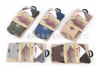 供應(yīng)大量Cool Max戶(hù)外襪批發(fā)_二手設(shè)備轉(zhuǎn)讓_世界工廠網(wǎng)中國(guó)產(chǎn)品信息庫(kù)