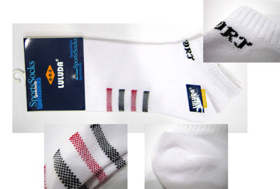 【路路達(dá)運(yùn)動(dòng)男襪子滌棉船襪隱形襪 整盒批發(fā)】?jī)r(jià)格,廠家,圖片,庫(kù)存襪子,石獅市金頓巨人內(nèi)衣商行-