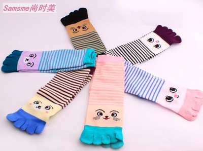 襪子-襪子采購(gòu)平臺(tái)求購(gòu)產(chǎn)品詳情