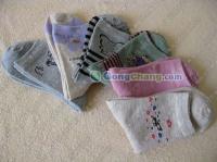 供應批發(fā)運動襪 品牌男運動襪 大電腦運動襪 廠家批發(fā)廠家全國直批_服裝服飾_世界工廠網(wǎng)中國產(chǎn)品信息庫