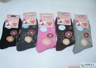 外貿純棉毛巾女襪價格_外貿純棉毛巾女襪廠家_世界工廠網(wǎng)產(chǎn)品信息庫
