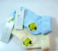 低碳竹纖維松口嬰兒涼襪cool 超薄 抗菌 松口不[供應]_其他二手設備轉讓_世界工廠網(wǎng)中國產(chǎn)品信息庫