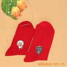 【沭河手扶151變速箱內(nèi)部結(jié)構(gòu)圖】價(jià)格、產(chǎn)品供應(yīng),沭河手扶151變速箱內(nèi)部結(jié)構(gòu)圖廠家批發(fā)列表3-1024商務(wù)網(wǎng)