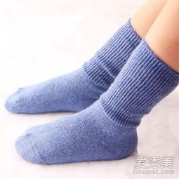 內(nèi)褲和襪子能一起洗嗎 內(nèi)褲和襪子一起洗的危害