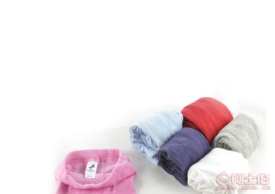 【春秋舞蹈褲打底襪兒童糖果色全棉連褲襪舒適透氣褲襪廠家批發(fā)1】蘇州新區(qū)情又獨(dú)鐘禮品店 - 產(chǎn)品庫