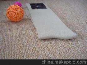 針織襪子工廠供應(yīng)商與批發(fā)市場(chǎng)全攻略