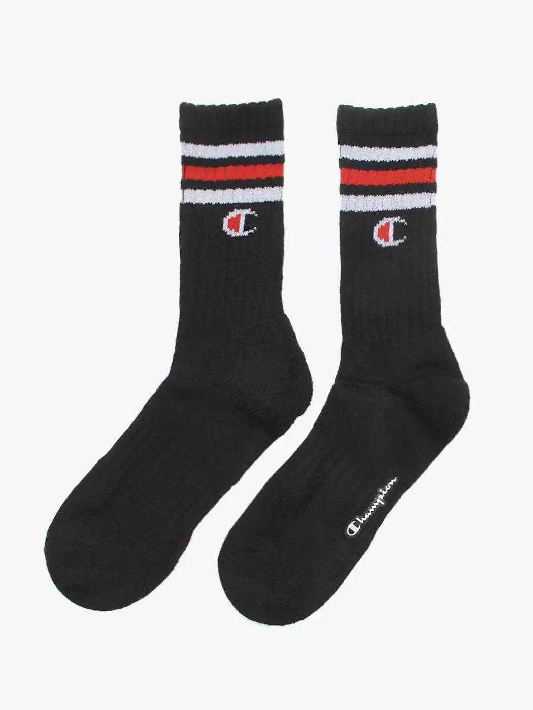 好看不貴 | 不穿點(diǎn)騷氣的襪子，球鞋不是白買了嗎？